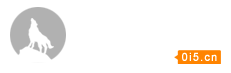 香⽮譳ⵎ譳䒍饥❙桑鍧❙ή隀腜灥㄀ⵎ❙桑